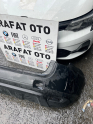 Oto Çıkma Parça / Dacia / Duster / Tampon / Arka Tampon / Çıkma Parça 