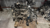 Oto Çıkma Parça / Hyundai / Tucson / Motor / Motor (komple) / Çıkma Parça 