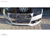 Oto Çıkma Parça / Audi / A7 / Tampon / Ön Tampon / Çıkma Parça 