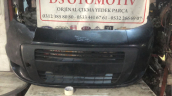 Oto Çıkma Parça / Fiat / Fiorino / Tampon / Ön Tampon / Çıkma Parça 