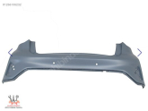 FORD FOCUS- HB- 2019/2021; ARKA TAMPON