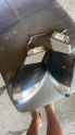 Oto Çıkma Parça / Peugeot / 508 / Ayna / Sağ Dış Ayna / Çıkma Parça 
