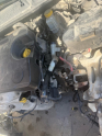 Oto Çıkma Parça / Fiat / Bravo / Motor / Motor (komple) / Sıfır Parça 