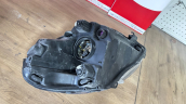Oto Çıkma Parça / Fiat / 500 / Far & Stop / Sağ Ön Far / Çıkma Parça 