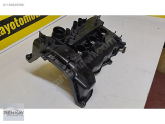 Oto Çıkma Parça / Dacia / Sandero / Motor / Külbütör Kapağı / Çıkma Parça 