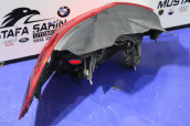 Oto Çıkma Parça / Opel / Corsa / Far & Stop / Sağ Arka Stop / Çıkma Parça 