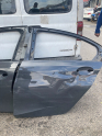 BMW 3 SERİSİ G20 SOL ARKA KAPI - ÖZIŞIK ÇIKMA PARÇA
