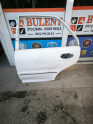 Oto Çıkma Parça / Hyundai / Accent / Kaporta & Karoser / Sol Arka Kapı / Çıkma Parça 