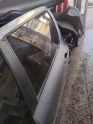 PEUGEOT 307 SOL ARKA KAPI