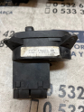 Oto Çıkma Parça / Ford / Tourneo Connect / Far & Stop / Far Anahtarı / Çıkma Parça 