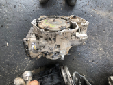 Oto Çıkma Parça / Opel / Astra / Şanzıman / Şanzıman Komple / Çıkma Parça 