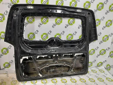 Oto Çıkma Parça / Mercedes / Vito / Kaporta & Karoser / Bagaj Kapağı / Çıkma Parça 