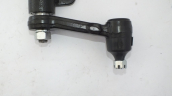 Oto Çıkma Parça / Mitsubishi / Pajero / Jant & Lastik / Jant & Lastik Takımı / Sıfır Parça 