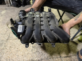 Oto Çıkma Parça / Hyundai / i20 / Motor / Emme Manifoldu / Çıkma Parça 