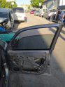 Oto Çıkma Parça / Opel / Meriva / Kaporta & Karoser / Sağ Ön Kapı / Çıkma Parça 