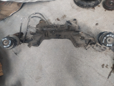 Oto Çıkma Parça / Peugeot / 308 / Alt Takım / Travers / Çıkma Parça 