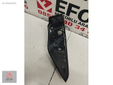 Oto Çıkma Parça / Toyota / Corolla / Far & Stop / Sağ Arka Stop / Sıfır Parça 