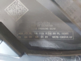Oto Çıkma Parça / Ford / Focus / Far & Stop / Sağ Ön Far / Çıkma Parça 