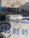 Oto Çıkma Parça / Mini / Cooper / Alt Takım / Aks / Çıkma Parça 