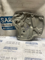 ÇIKMA SKODA OCTAVİA A5 SAĞ ARKA CAM KRİKOSU