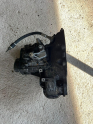 Oto Çıkma Parça / Opel / Vectra / Şanzıman / Şanzıman Komple / Çıkma Parça 