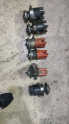 Oto Çıkma Parça / Opel / Corsa / Motor / Distribütör / Çıkma Parça 