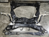 Oto Çıkma Parça / Volvo / S60 / Alt Takım / Travers / Çıkma Parça 