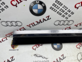 Oto Çıkma Parça / Volvo / XC60 / Kaporta & Karoser / Kapı Çıtası / Çıkma Parça 