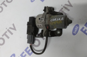 Oto Çıkma Parça / Opel / Corsa / Fren / Vakum Pompası / Çıkma Parça 