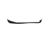Peugeot 2008 ön tampon alt Spoiler sensörlü 98280772xt