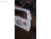 Oto Çıkma Parça / Peugeot / 5008 / Kaporta & Karoser / Bagaj Kapağı / Çıkma Parça 