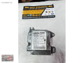 RENAULT MEGANE 1 AIRBAG BEYNİ 550548400 8200101440A
