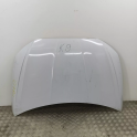 SEAT IBIZA ÇIKMA ORJİNAL KAPUT