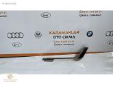 Oto Çıkma Parça / Citroen / Jumpy / Koltuk & Döşeme / İç Trim / Sıfır Parça 