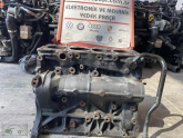 Oto Çıkma Parça / Volkswagen / Passat / Motor / Blok / Çıkma Parça 