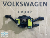 Oto Çıkma Parça / Skoda / Octavia / Oto Cam / Silecek Kolu / Sıfır Parça 
