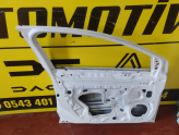 Oto Çıkma Parça / Renault / Megane / Kaporta & Karoser / Sol Ön Kapı / Çıkma Parça 