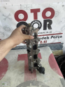 Oto Çıkma Parça / Volkswagen / Passat / Motor / Emme Manifoldu / Çıkma Parça 