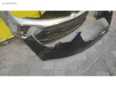Oto Çıkma Parça / Opel / Combo / Tampon / Ön Tampon / Çıkma Parça 