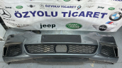 Oto Çıkma Parça / Bmw / M Serisi / Tampon / Ön Tampon / Çıkma Parça 