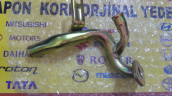 Oto Çıkma Parça / Kia / Pride / Motor / Devirdaim / Sıfır Parça 