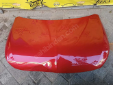 Oto Çıkma Parça / Opel / Corsa / Kaporta & Karoser / Kaput / Çıkma Parça 