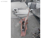 Oto Çıkma Parça / Chevrolet / Rezzo / Debriyaj / Debriyaj Çatalı / Çıkma Parça 