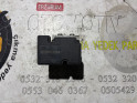 Oto Çıkma Parça / Peugeot / 207 / ABS / ABS Beyni / Çıkma Parça 