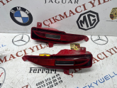 Oto Çıkma Parça / MG / HS / Far & Stop / Reflektör / Çıkma Parça 