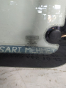 Oto Çıkma Parça / Fiat / Fiorino / Oto Cam / Kapı Camları / Çıkma Parça 