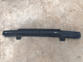 LAND ROVER DİSCOVERY 4 L319 ÖN TAMPON DEMİRİ ORJİNAL