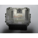 Honda Civic Motor Beyni 0281013406 37820-RSR-E25 9R252502080328