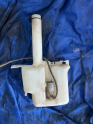 Oto Çıkma Parça / Renault / R 19 / Oto Cam / Silecek Suyu Deposu / Çıkma Parça 