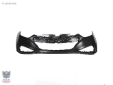 ÖN TAMPON HYUNDAİ İX35 2011 SONRASI SIFIR 86511-2Z000